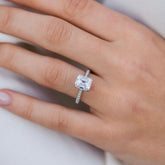 2-3-ct-ascher-cut-hidden-halo-lab-grown-engagement-ring